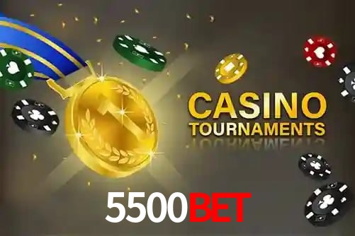 Comparação detalhada APP 5500bet vs versão web