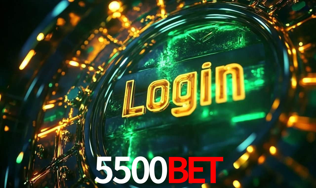 5500bet bet